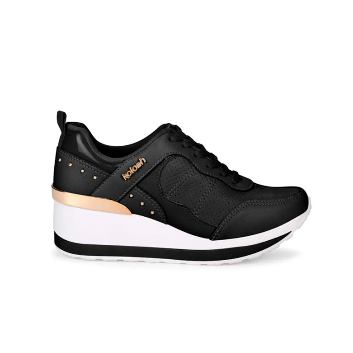 Kolosh C1405 Preto Kolosh