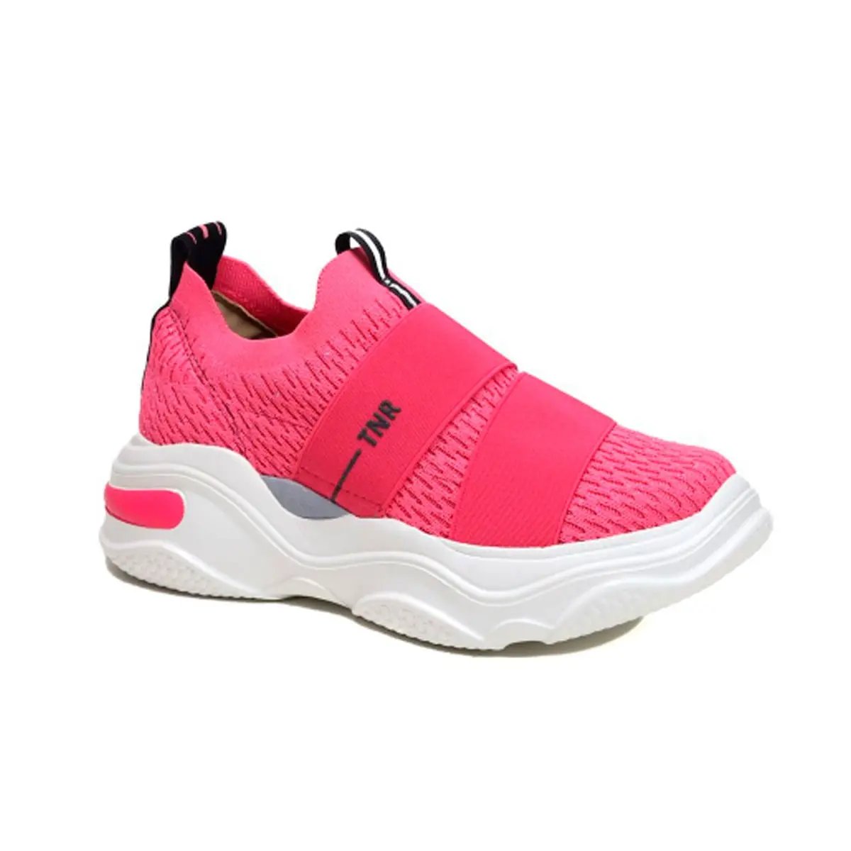 Tanara T4182 Rosa Tanara