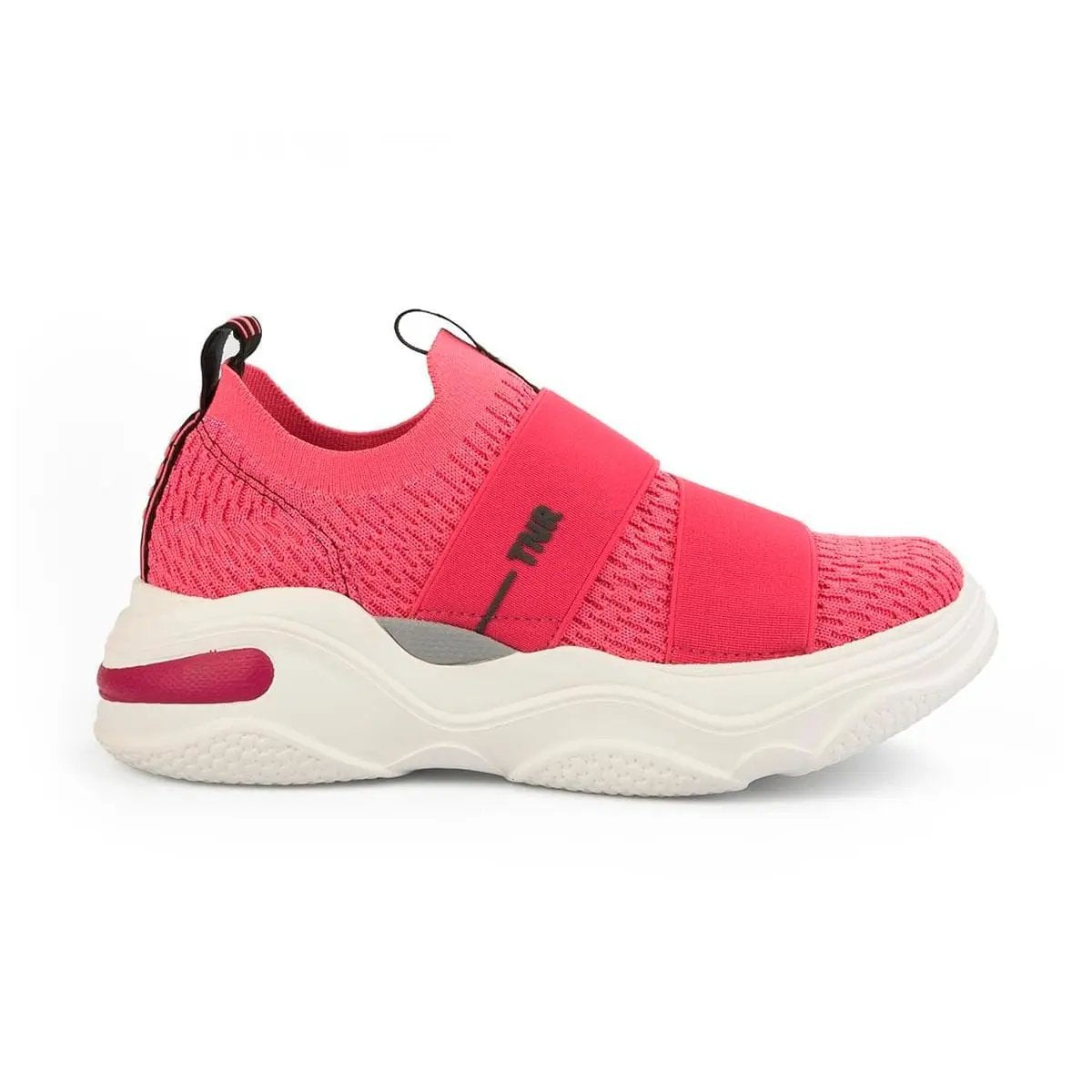 Tanara T4182 Rosa Tanara