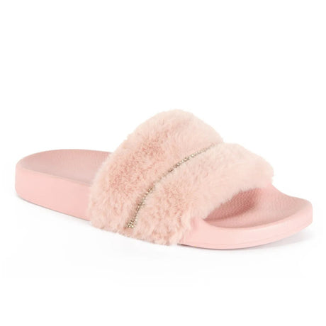 Sandalias para Mujer 7509 ROSADO-STHEF Sthef
