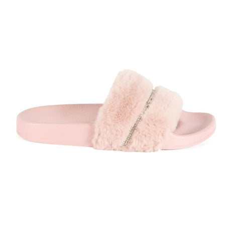 Sandalias para Mujer 7509 ROSADO-STHEF Sthef