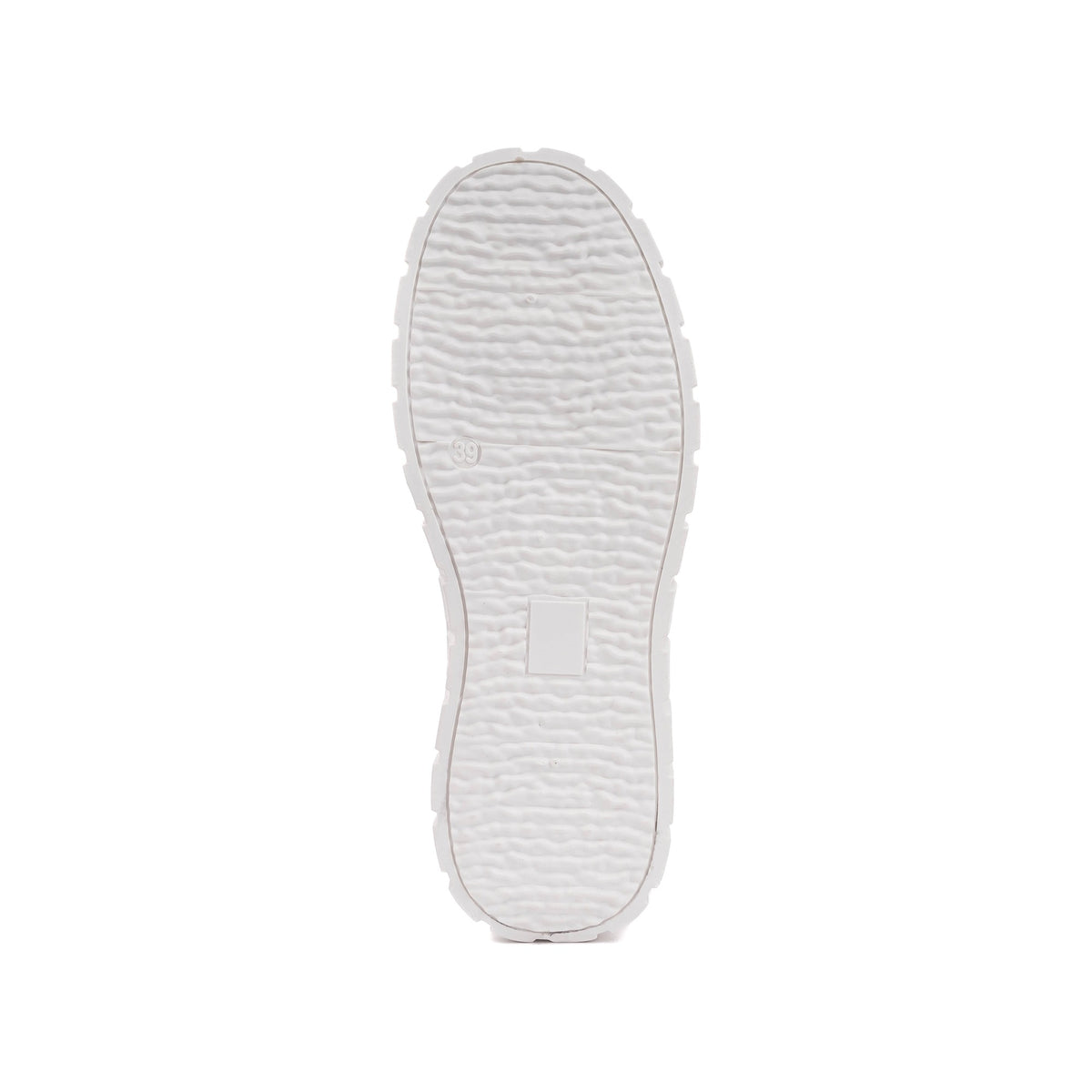 Sthef 7556 Sntc Blanco
