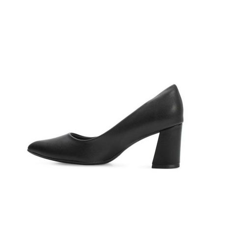 Piccadilly 74513500000076 Preto Piccadilly
