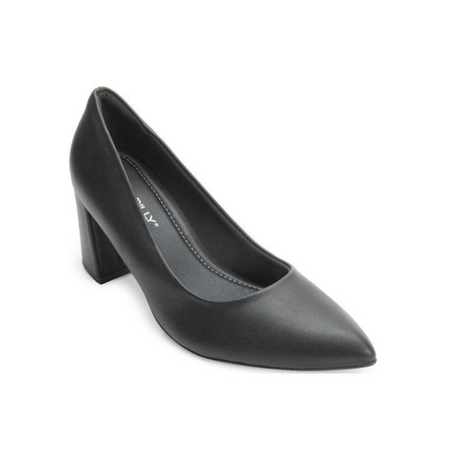 Piccadilly 74513500000076 Preto Piccadilly