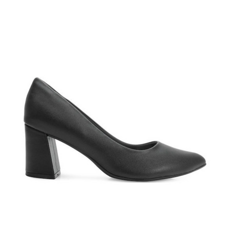 Piccadilly 74513500000076 Preto Piccadilly