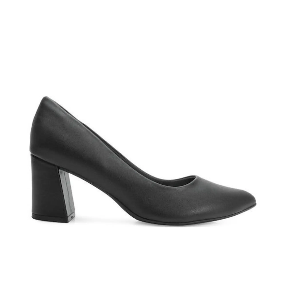 ZAPATO MUJER PICCADILLY VESTIR PRETO 74513500000076 Piccadilly