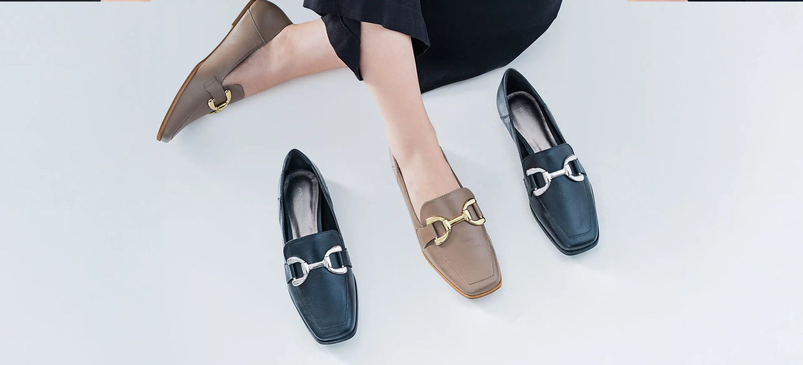 Mikaela Cuero - Mikaela.pe