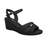 SANDALIA JOANETE MUJER PICCADILLY PRETO 40823200000003