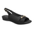 SANDALIA MUJER PICCADILLY CASUAL PRETO 50038000000009
