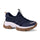 Zapatillas Mujer T4204 Azul Tanara