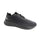 Zapatillas Mujer 8707 Preto AdRun