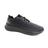 Zapatillas Mujer 8707 Preto AdRun