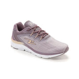 Zapatillas Mujer 8306 Purple/nude Via Marte