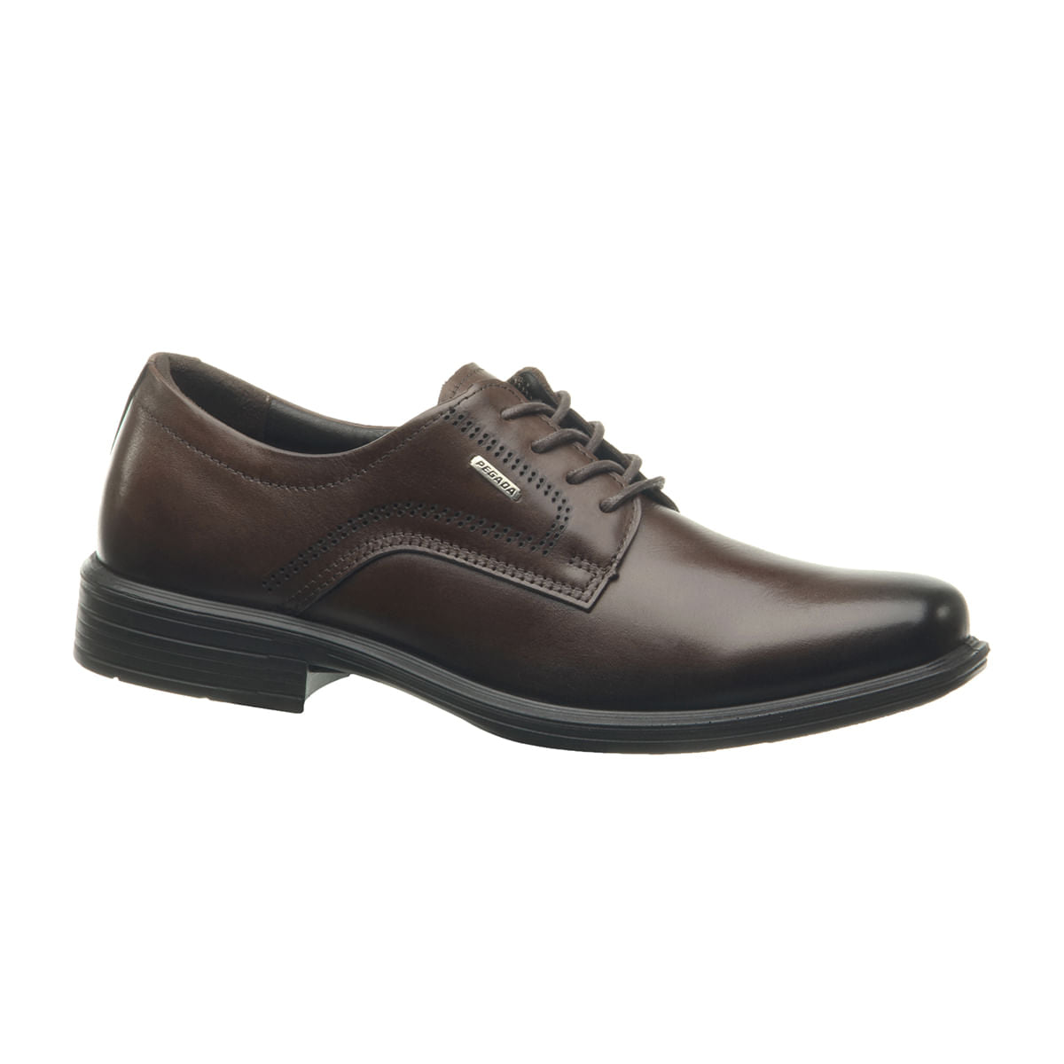 Calzado Hombre 124773 Pinhao