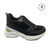 Zapatillas para Mujer 7564 Negro Sthef