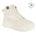 Zapatillas para Mujer 7565 Crema Sthef