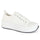 Zapatillas para Mujer 7567 BLANCO Sthef