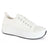 Zapatillas para Mujer 7567 BLANCO Sthef