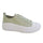 Zapatillas para Mujer 7567 MENTA Sthef