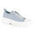 Zapatillas para Mujer 7568 CELESTE Sthef