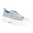 Zapatillas para Mujer 7568 CELESTE Sthef