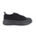 Zapatillas para Mujer 7569 NEGRO-STHEF Sthef