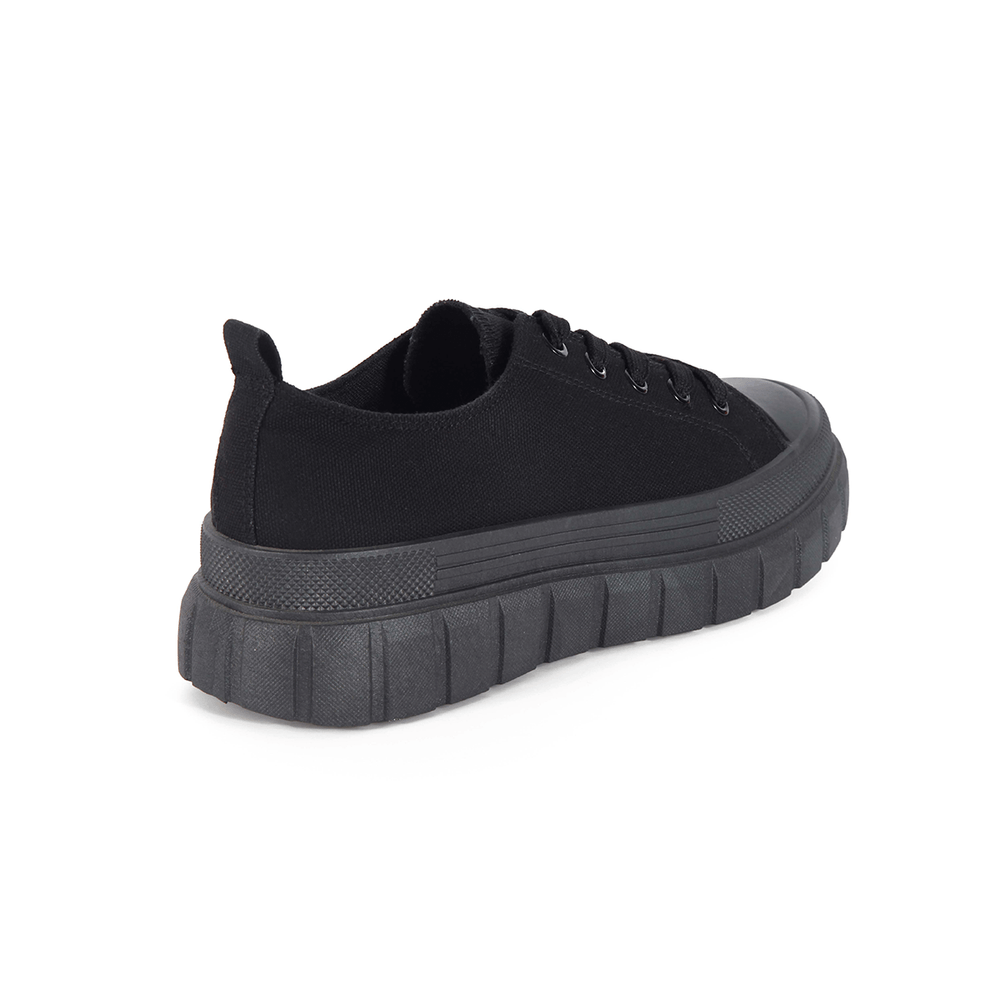 Zapatillas para Mujer 7569 NEGRO-STHEF