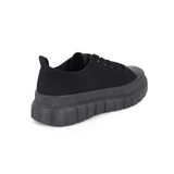 Zapatillas para Mujer 7569 NEGRO-STHEF