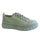 Zapatillas para Mujer 7569 OLIVO Sthef