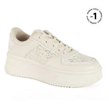 Zapatillas para Mujer 7562 Rosa-STHEF