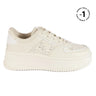 Zapatillas para Mujer 7562 Rosa-STHEF