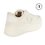 Zapatillas para Mujer 7562 Rosa-STHEF