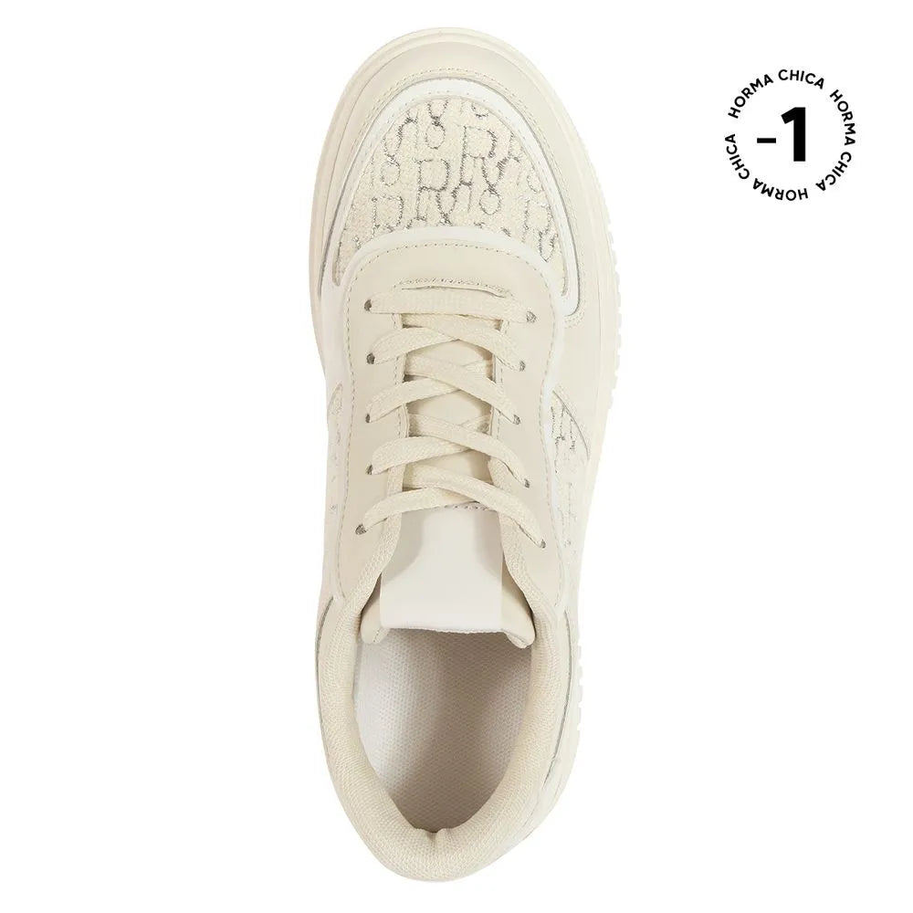 Zapatillas para Mujer 7562 Rosa-STHEF
