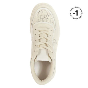Zapatillas para Mujer 7562 Rosa-STHEF