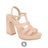 Sandalias para Mujer 818010 ROSE Piccadilly