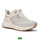 Viamarte 22-16003-02 Np Np Tl Bege/Granito/Off White/Gold/Off White Via Marte