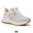 Viamarte 22-16003-02 Np Np Tl Bege/Granito/Off White/Gold/Off White Via Marte