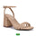 Sandalias para Mujer 22-16702 MACADAMIA Via Marte