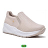 Zapatillas para Mujer 22-17205-05 AVEIA