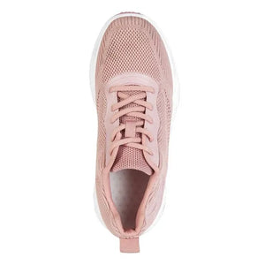Zapatillas Sport Mujer7618 ROSADO-STHEF