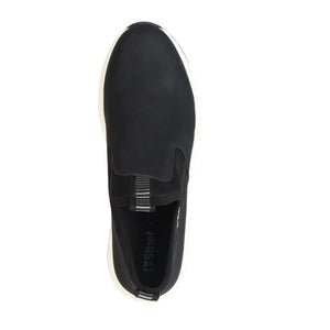 Zapatillas Sport Mujer7639 NEGRO-STHEF