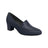 ZAPATO PICCADILLY VESTIR NAVY 11010200001165