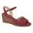 Sandalia Cuña 408214 RUBY Piccadilly