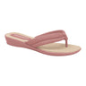 Sandalias 500324 BLUSH