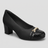ZAPATO JOANETE MUJER PICCADILLY PRETO 11020400000005