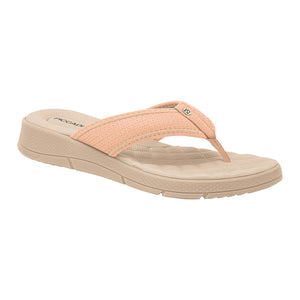 Sandalias 571009 PESSEGO