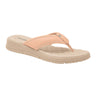 Sandalias 571009 PESSEGO