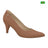 Stilettos Mujer 745050 TERRACOTA Piccadilly