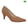 Stilettos Mujer 745050 TERRACOTA