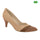 Stilettos Mujer 745085 NUDE CAMEL TERRACOTA Piccadilly